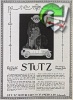 Stutz 1921 12.jpg